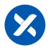 亚洲色欲色欲77777小说