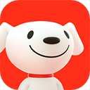 综合图片亚洲网友自拍