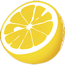 原神正能量不良免费图片