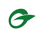 直接无广告的九一网站推荐