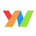 久草在线视频免费老司机